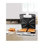 sandwichera-taurus-my-sandwich-plus-0013018