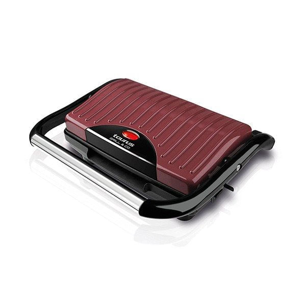 sandwichera-grill-taurus-grill-co-0013048