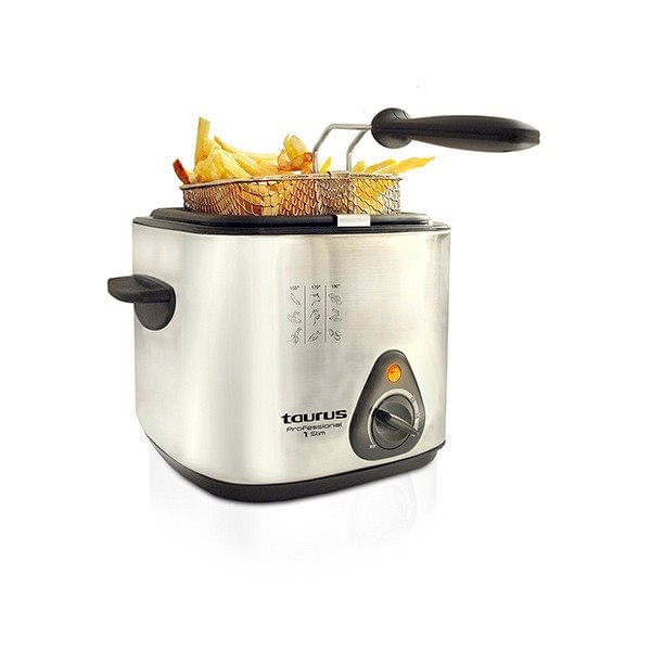 freidora-taurus-professional-1-slim-0013035