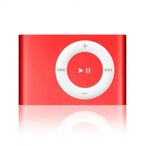 reproductor-mp3-icarus-minerva-rojo-0014916