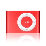 reproductor-mp3-icarus-minerva-rojo-0014916