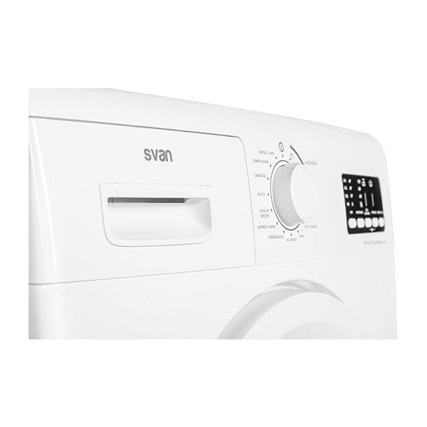 lavadora-7-kg-a-svan-svl7112a-1200-rpm-0017020