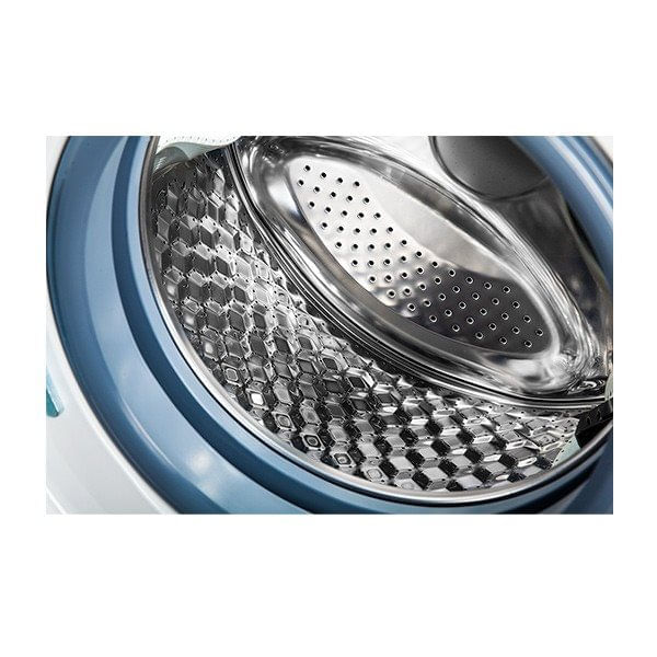 lavadora-8-kg-a-svan-svl8123-1200-rpm-0012595