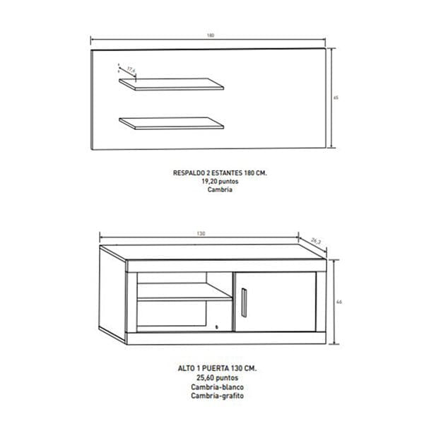 composicion-de-salon-lara-03-cambria-grafito-240-cm-0021258