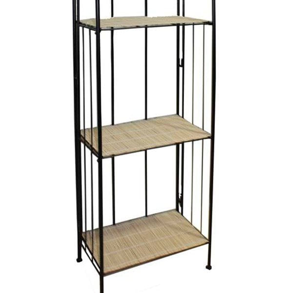 estanteria-espiga-3-estantes-mimbre-0017867