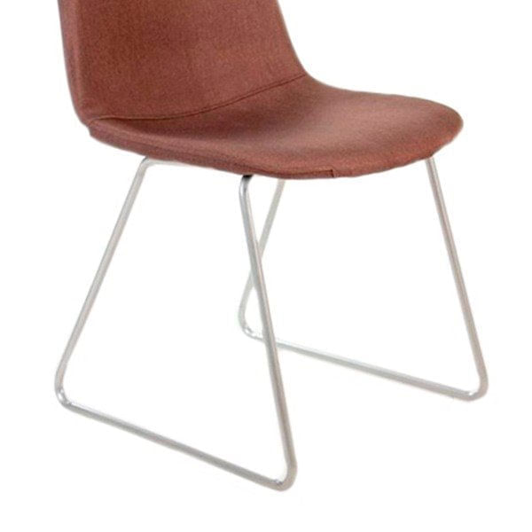 silla-pop-marron-0018389