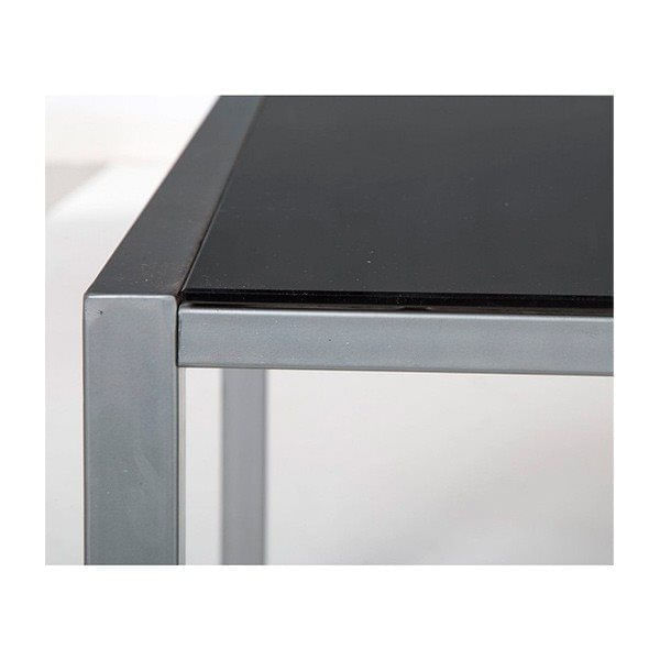 mesa-de-centro-refez-70-x-70-negro-0018061