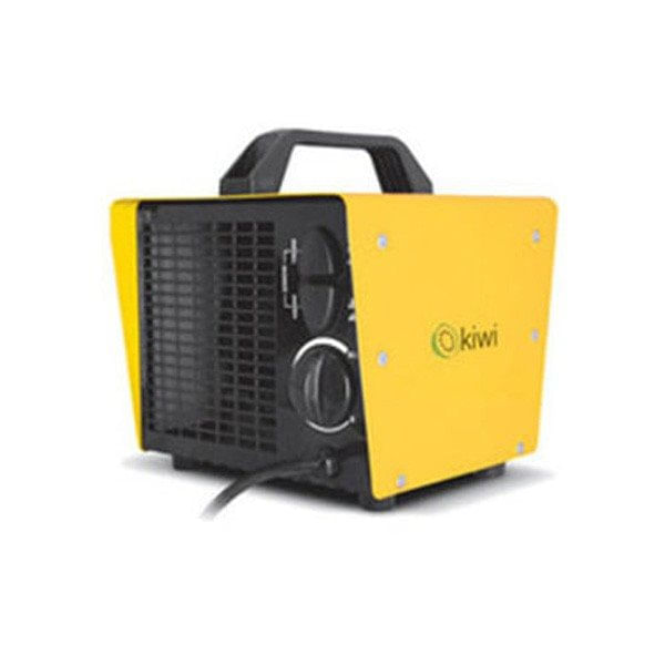 calefactor-ceramico-kiwi-2000-w-0016466