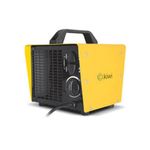 calefactor-ceramico-kiwi-2000-w-0016466