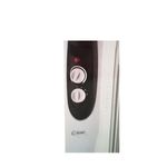 radiador-de-aceite-kiwi-1500-w-0016703