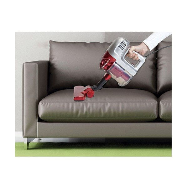 aspirador-ciclonico-sin-bolsa-aspilite-bn3566-500w-0012456