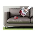 aspirador-ciclonico-sin-bolsa-aspilite-bn3566-500w-0012456