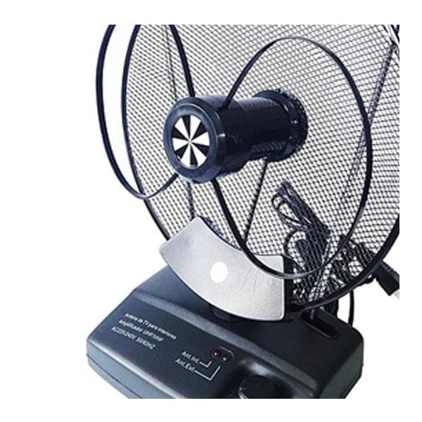 antena-de-tv-para-interiores-bn8039-0014710