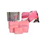 set-5-bolsas-de-viaje-bn4702-0013635