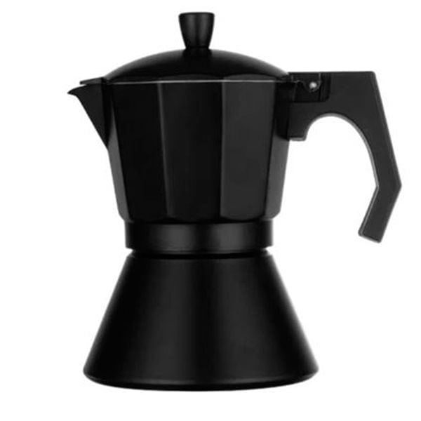 cafetera-italiana-induccion-6-tazas-negro-0018513