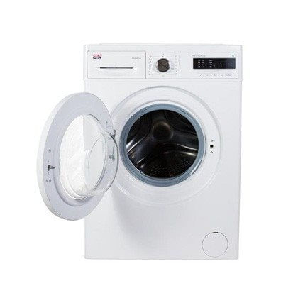lavadora-new-pol-6-kg-nw610f2as-1000-rpm-a-antialergica-0017083