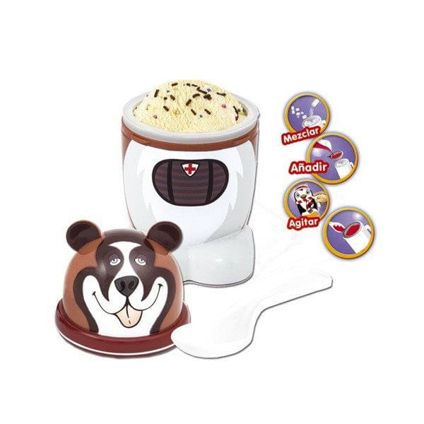cefa-chef-helado-magico-cefa-toys-0017745