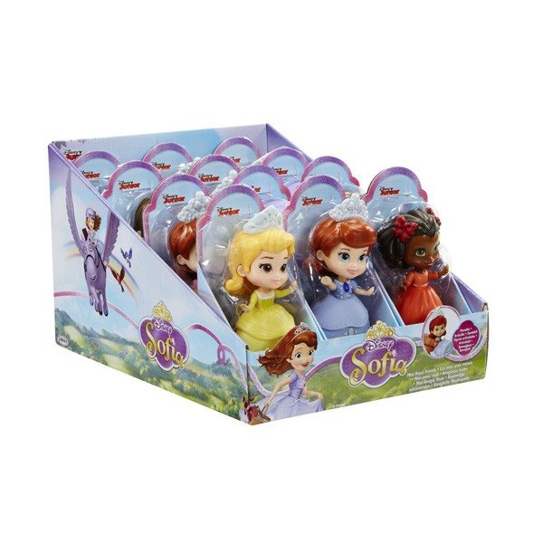 mini-princesa-sofia-surtida-cefa-toys-0017762