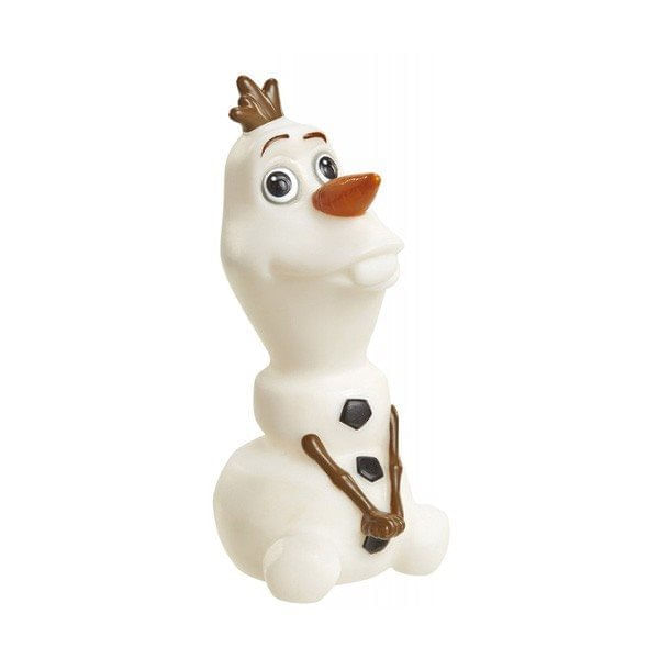 mini-munecas-frozen-disney-cefa-toys-0013857