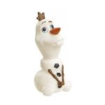 mini-munecas-frozen-disney-cefa-toys-0013857