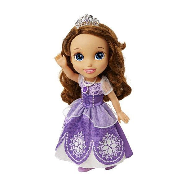 princesa-sofia-deluxe-cefa-toys-0017760