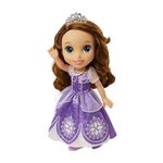 princesa-sofia-deluxe-cefa-toys-0017760