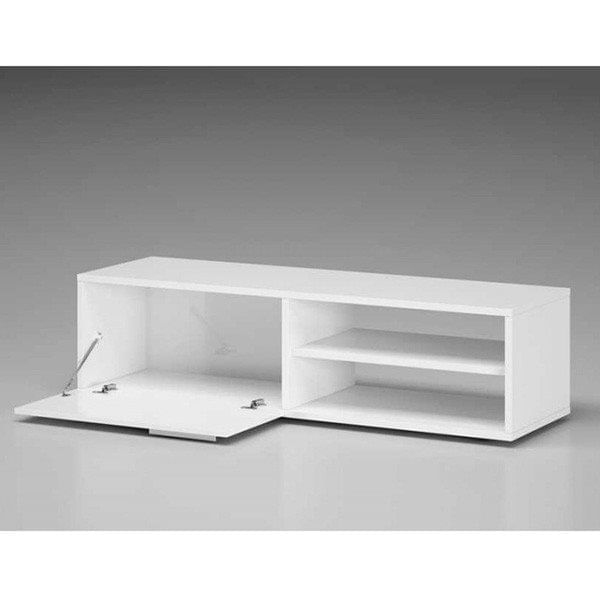 mueble-de-television-bajo-kikua-en-blanco-brillo-estanteria-0016206