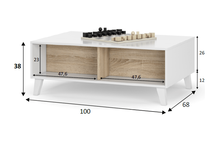 mesa-de-centro-elevable-zaiken-plus-blanco-roble-0018067