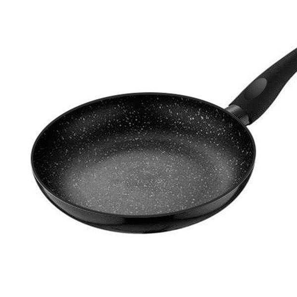 sarten-hispano-suiza-cocina-piedra-20-cm-0016813