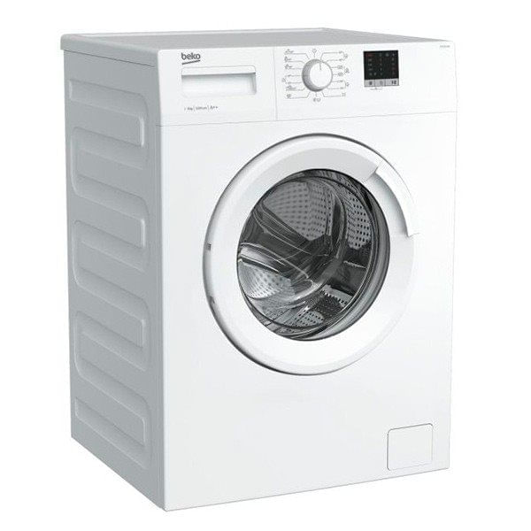 lavadora-beko-5-kg-wte5511bw-a-1000-rpm-blanco-0017079
