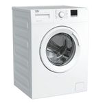 lavadora-beko-5-kg-wte5511bw-a-1000-rpm-blanco-0017079