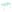 mesa-fija-yuri-cristal-140-x-80-cm-blanco-0018623,Market