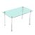 mesa-fija-yuri-cristal-140-x-80-cm-blanco-0018623,Market