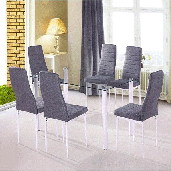 mesa-fija-yuri-cristal-140-x-80-cm-blanco-0018623