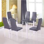 mesa-fija-yuri-cristal-140-x-80-cm-blanco-0018623