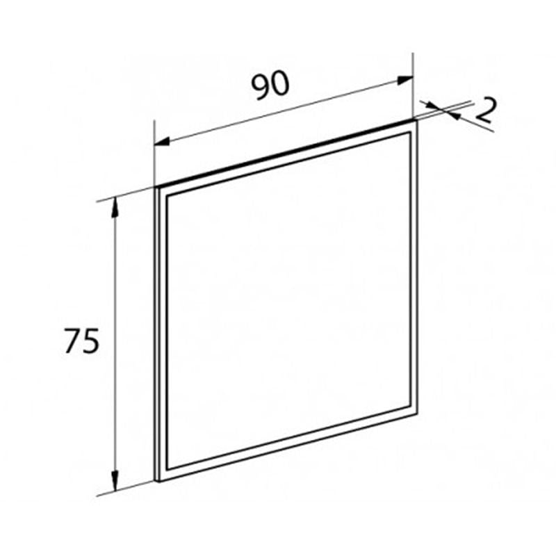espejo-de-pared-priego-con-marco-cambria-75x90x2-cm-0036500