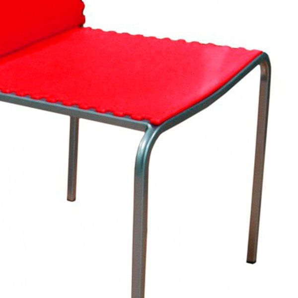 silla-kitty-metal-roja-0018384