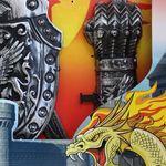 set-de-gladiadores-0017756