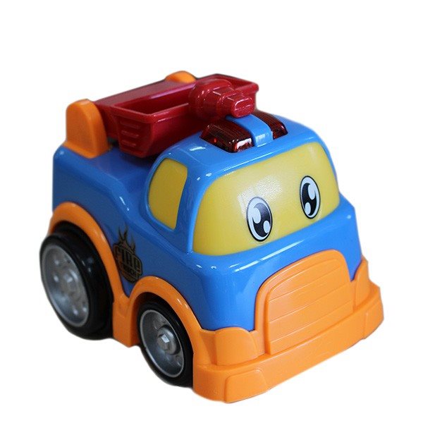 pack-4-coches-infantiles-de-friccion-0017764