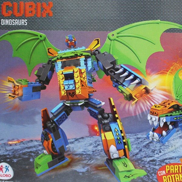 juego-de-construccion-robot-y-dinosaurio-cubix-0017550