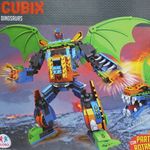 juego-de-construccion-robot-y-dinosaurio-cubix-0017550