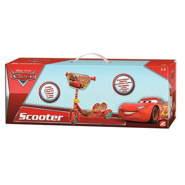 cars-patinete-scooter-con-3-ruedas-0013802