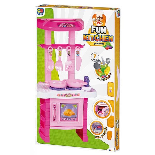 cocina-con-accesorios-luz-y-sonido-fun-kitchen-0017752