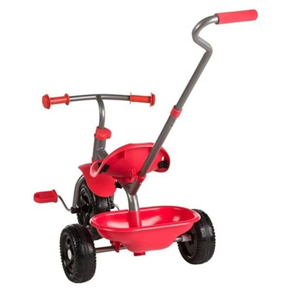 triciclo-con-mango-rojo-0017555