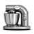 robot-de-cocina-cecomixer-compact-cecotec-0012915