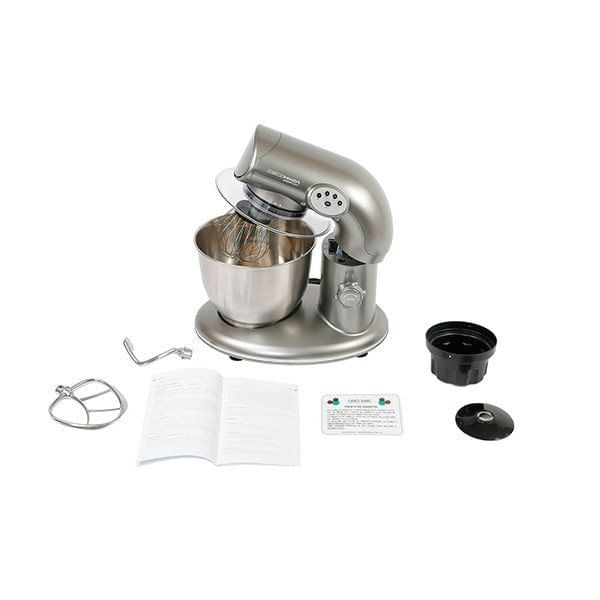 robot-de-cocina-cecomixer-compact-cecotec-0012915