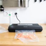 envasadora-de-alimentos-al-vacio-sealvac-110w-0020318