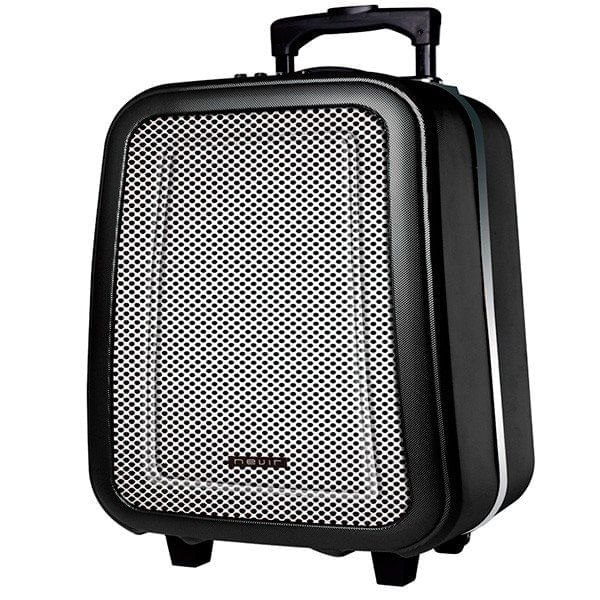 potente-altavoz-portatil-con-forma-de-maleta-de-nevir-0014863