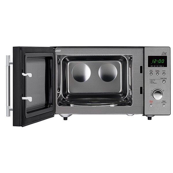 microondas-con-grill-daewoo-kog837-rs-23-litros-0017090