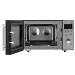 microondas-con-grill-daewoo-kog837-rs-23-litros-0017090